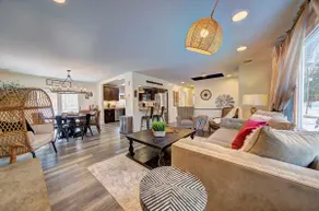Pool Open! Another Gem! Plus Hot Tub! - Image 4