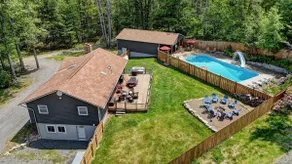 Pool Open! Another Gem! Plus Hot Tub! - Image 2
