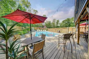 Pool Open! Another Gem! Plus Hot Tub! - Image 3