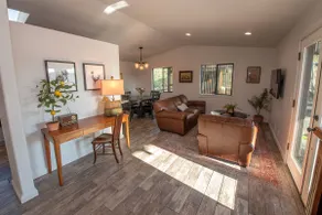 The Agave House - Image 4