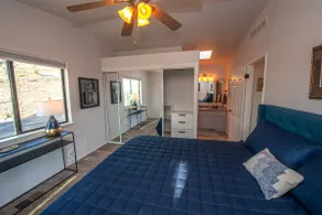 The Agave House - Image 3