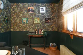 Obies Abode: Newly Renovated - Image 2