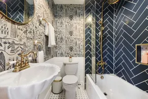 Obies Abode: Newly Renovated - Image 3