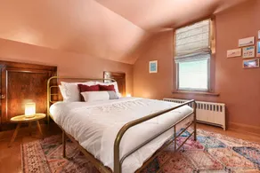Obies Abode: Newly Renovated - Image 4