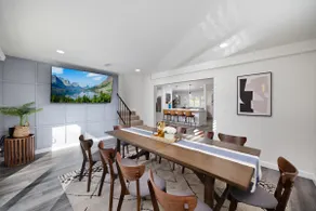 Spacious Pool Home 5B 3BA | Near Disney - Image 4