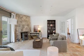 Villa w/ Pool | 10 min to Sitges I Casa Laura - Image 4
