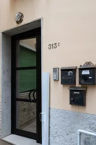 Casa Lulù - Image 4