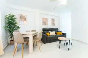 Pelayo City Center Apartment - Image 2