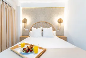 Pelayo City Center Apartment - Image 5