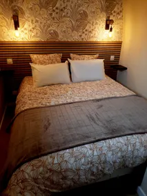 Duplex Jardin & Parking | Villeneuve d'Ascq - Image 4