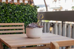 Serenity Luxury Estates - Image 5
