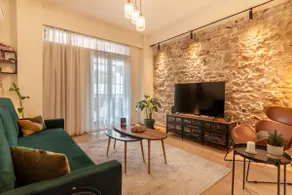 Serenity Luxury Estates - Image 2