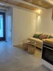 Nadra Beachfront Suites - Image 4