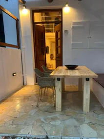 Nadra Beachfront Suites - Image 2