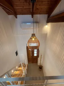 Nadra Beachfront Suites - Image 3