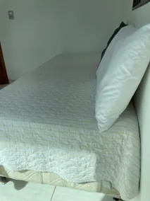 Stay here. - Image 3