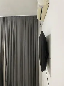 Stay here. - Image 2