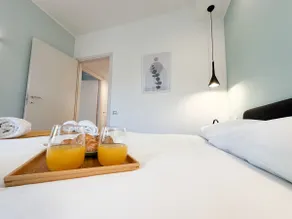 Mi casa Arcimboldi - Image 3