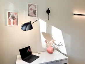Mi casa Arcimboldi - Image 5