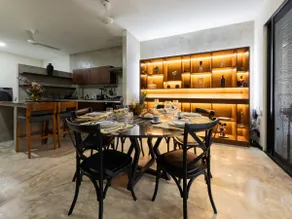 Casa Pich by Viva Mérida - Image 3
