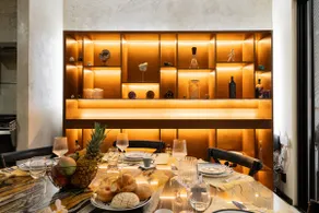 Casa Pich by Viva Mérida - Image 5