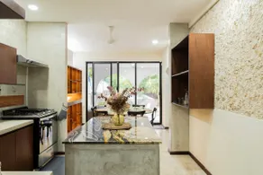 Casa Pich by Viva Mérida - Image 4