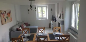 Sunny Home - Image 2