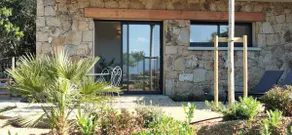 Casa Fiori - Stone building - Sea view - Image 4
