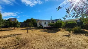Quintay Shelter - Image 5