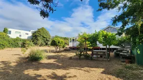 Quintay Shelter - Image 3