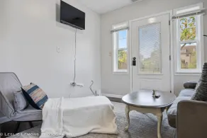 Big Tiny House by Metra to Chicago pet friendly! - Image 2