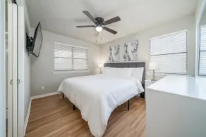The Hamilton Townhouse - Image 5