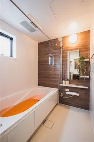 1 minute from the station 110㎡ New building/Disney & Asakusa/4 bedrooms/Free parking/Free stroller/ Sakura - Image 4