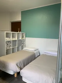 Nice Room - Image 3