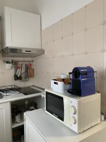 Nice Room - Image 4