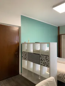 Nice Room - Image 5