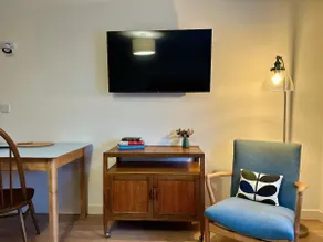 Cosy Perth Apartment - City Comforts - Image 2