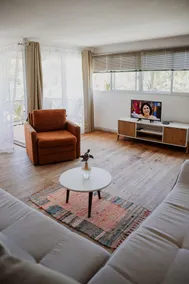 Aloe Village Studio Loft - Image 2