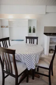 Aloe Village Studio Loft - Image 5