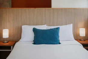 Aloe Village Studio Loft - Image 3