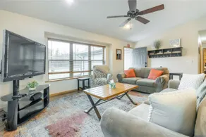 Eagle Trail Escape - Pool and Beach Access! - Image 4