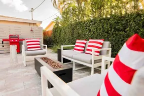 House of Paradise w/pool - Image 3