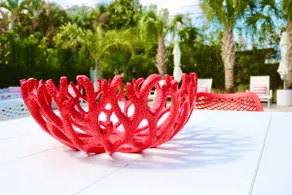 House of Paradise w/pool - Image 2