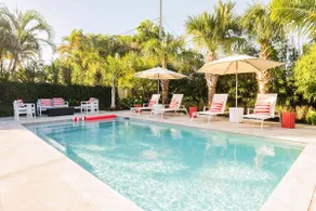House of Paradise w/pool - Image 5