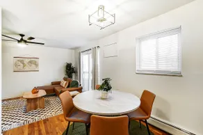 Renovated 1BR-Central Location-Private Parking-Gym - Image 5