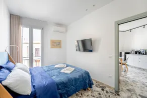 Eos Serenity Suites - Image 3