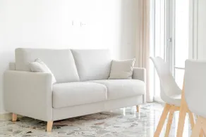 Eos Serenity Suites - Image 5