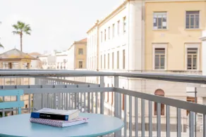 Eos Serenity Suites - Image 2