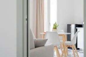 Eos Serenity Suites - Image 4