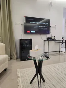 Elegant, comfortable, double hotel studio - Image 3